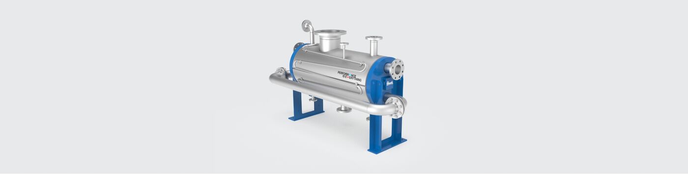 gasketed plate heat exchanger gasketed plate heat exchanger