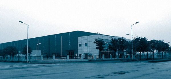ThermaSys acquires the Covrad and Serck Heat Transfer companies